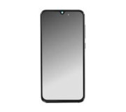 Pantalla completa Original Xiaomi MI 9 SE (Service Pack)