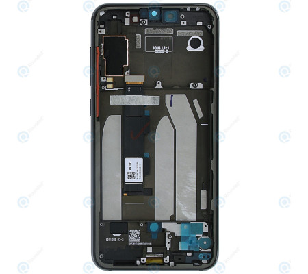 Pantalla completa Original Xiaomi MI 9 SE (Service Pack)