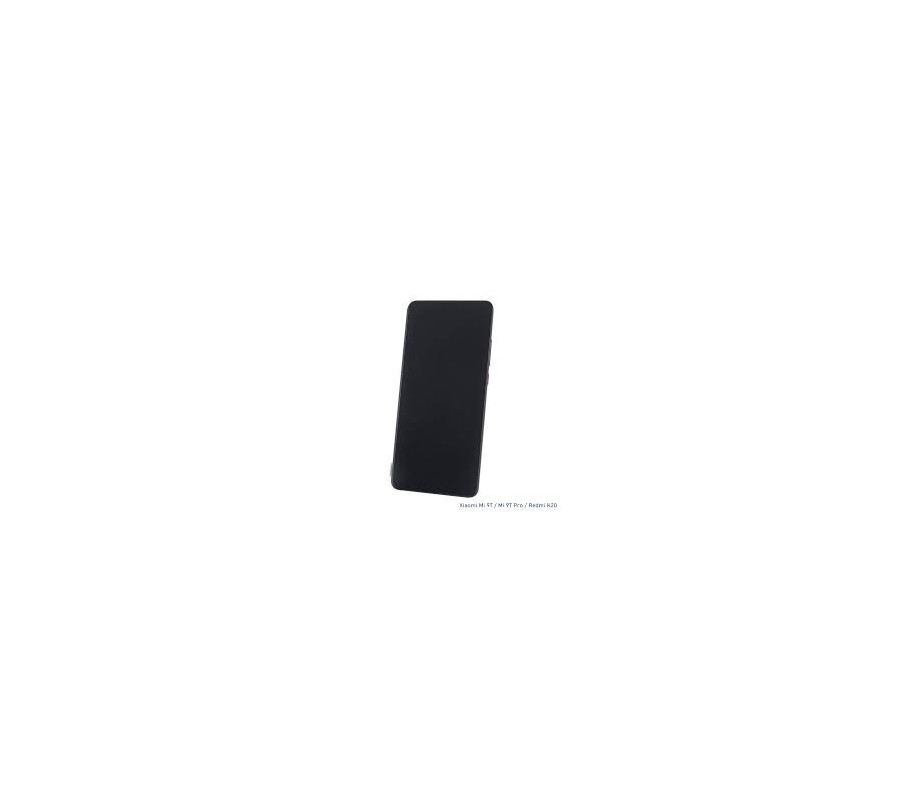 Pantalla Completa Original Xiaomi Mi 9T / Mi 9T Pro (Service Pack)