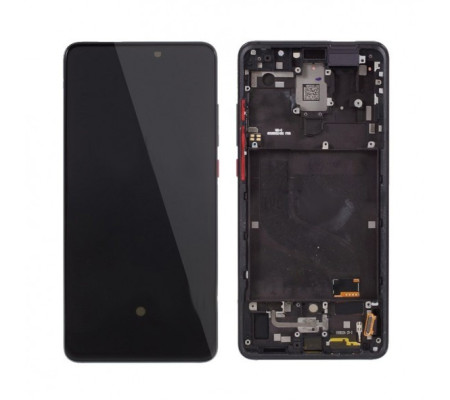 Pantalla Completa Original Xiaomi Mi 9T / Mi 9T Pro (Service Pack)