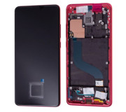 Pantalla Completa Original Xiaomi Mi 9T / Mi 9T Pro (Service Pack)