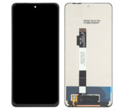 Pantalla completa WF 
Original Xiaomi Redmi Note 10 Pro 5G, Poco X3 GT (Service Pack)