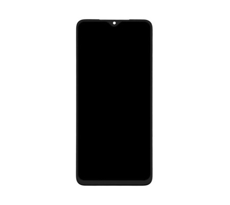 Pantalla completa WF 
Original Xiaomi Redmi Note 10 Pro 5G, Poco X3 GT (Service Pack)