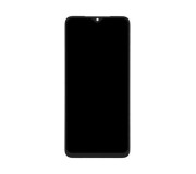 Pantalla completa WF 
Original Xiaomi Redmi Note 10 Pro 5G, Poco X3 GT (Service Pack)