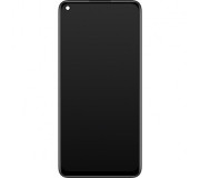 Pantalla Completa Original Xiaomi Redmi Note 9 (Service Pack)