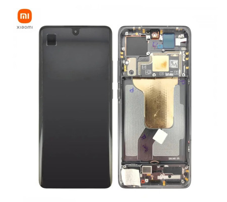 Pantalla Original Xiaomi 12 / 12X / 12S 5G (2022) (Service Pack)