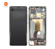 Pantalla Original Xiaomi 12 / 12X / 12S 5G (2022) (Service Pack)