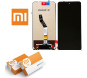 Pantalla Original Xiaomi Redmi Note 11 5G/ Note 11S  5G/ Note 11T 5G,  Poco M4 Pro 5G (Sin Marco) Service Pack