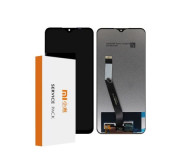 Pantalla Xiaomi Redmi 9 / 9 Prime (Sin Marco) Service Pack
