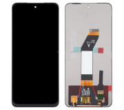 Pantalla Original  Xiaomi Redmi 10, 10 Prime. Sin marco (Service Pack)