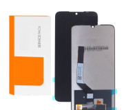 Pantalla Original Xiaomi Redmi Note 7/ Note 7S / Note 7 Pro (Sin Marco) Service Pack