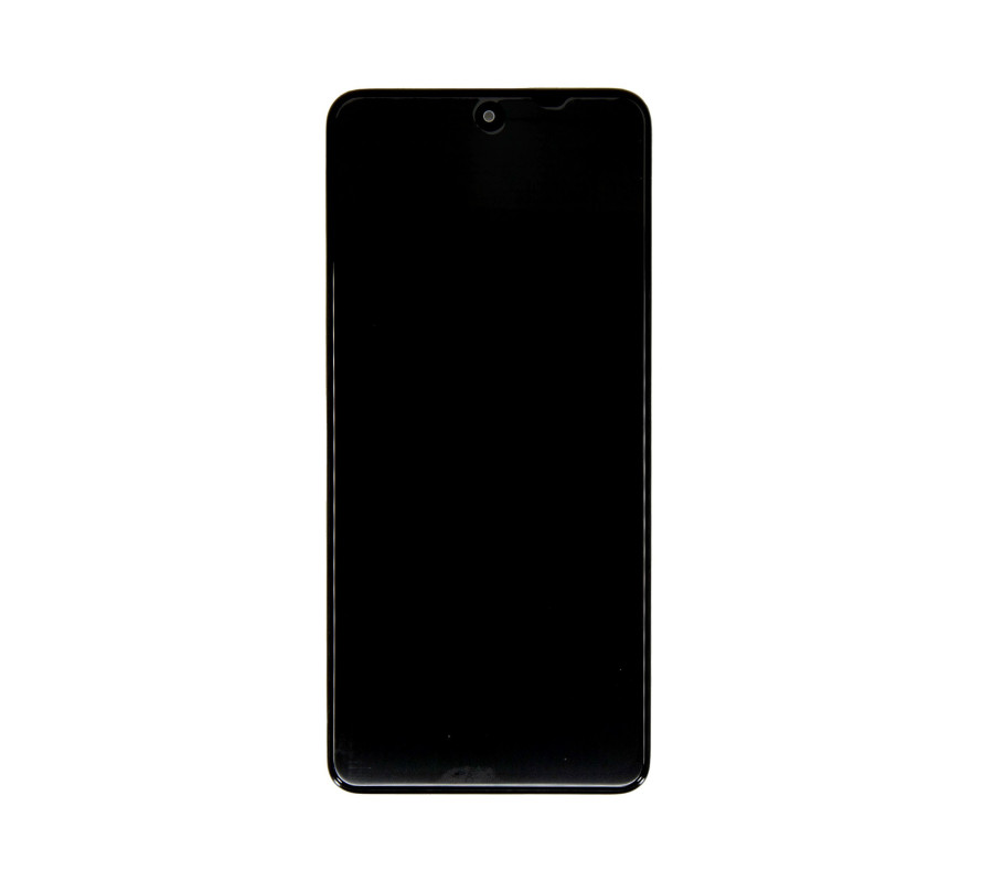 Pantalla completa Original Xiaomi Redmi Note 12 Pro 4G