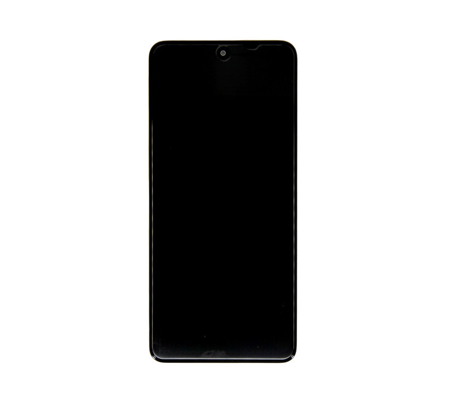 Pantalla completa Original Xiaomi Redmi Note 12 Pro 4G