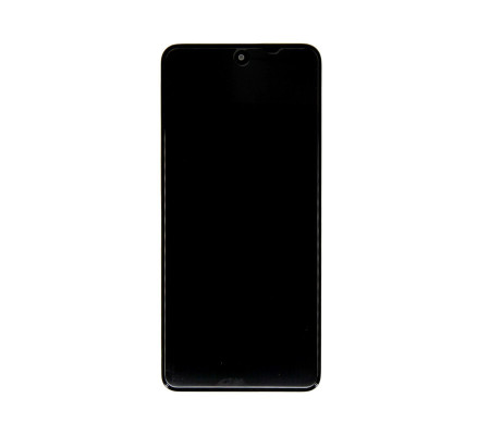 Pantalla completa Original Xiaomi Redmi Note 12 Pro 4G