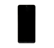 Pantalla completa Original Xiaomi Redmi Note 12 Pro 4G