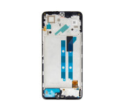 Pantalla completa Original Xiaomi Redmi Note 12 Pro 4G