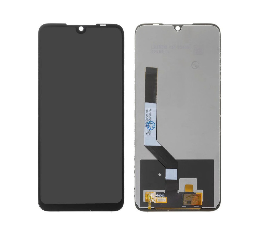 Pantalla Xiaomi Redmi A1/A1, A2/A2+ (Sin Marco). No original