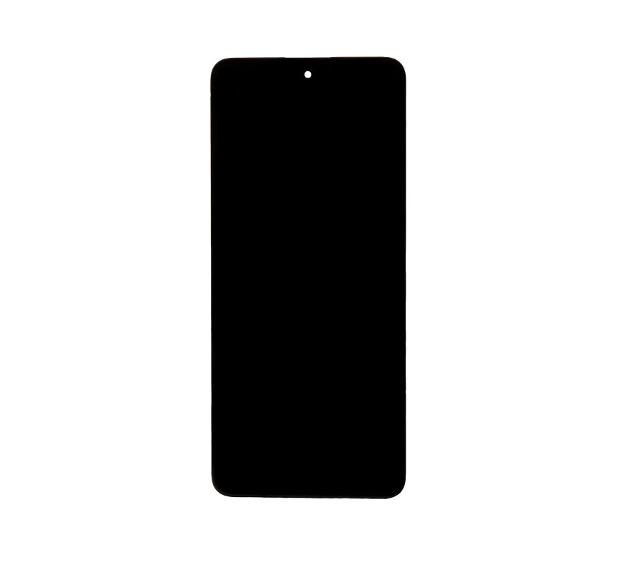 Pantalla ( LCD + táctil) Xiaomi Poco X4 GT 5G (22041216G), Redmi Note 11T Pro/ Pro +.
 Compatible