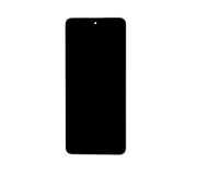 Pantalla ( LCD + táctil) Xiaomi Poco X4 GT 5G (22041216G), Redmi Note 11T Pro/ Pro +.
 Compatible