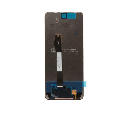 Pantalla ( LCD + táctil) Xiaomi Poco X4 GT 5G (22041216G), Redmi Note 11T Pro/ Pro +.
 Compatible