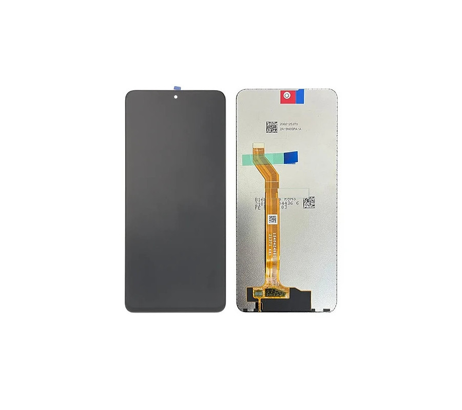 Pantalla Original Huawei Honor Magic 4 Lite / X9 / X30 (Sin Marco) Service Pack