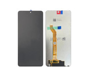 Pantalla Original Huawei Honor Magic 4 Lite / X9 / X30 (Sin Marco) Service Pack