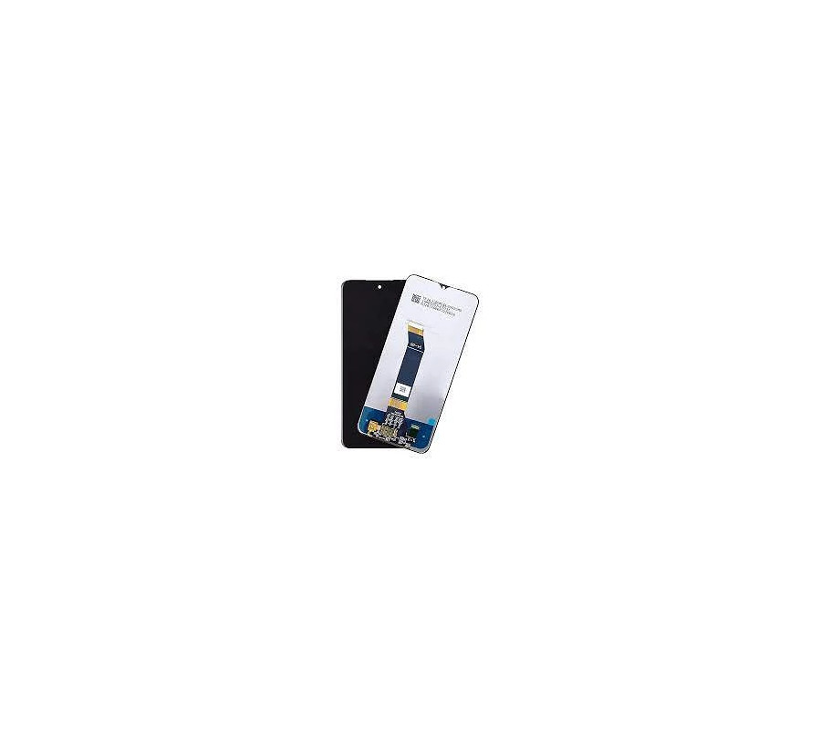 Pantalla Original Xiaomi Poco M5 (4G) / Poco M4 5G / REDMI 10 5G / Note 11E (Sin Marco) Service Pack