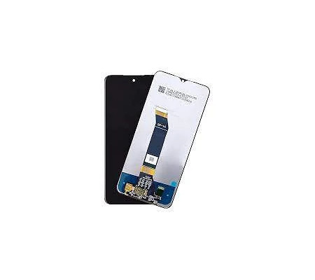 Pantalla Original Xiaomi Poco M5 (4G) / Poco M4 5G / REDMI 10 5G / Note 11E (Sin Marco) Service Pack