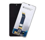 Pantalla Original Xiaomi Poco M5 (4G) / Poco M4 5G / REDMI 10 5G / Note 11E (Sin Marco) Service Pack