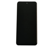 Pantalla Completa Original Xiaomi Redmi Note 11 4G (Service Pack). Model: 2201117TY