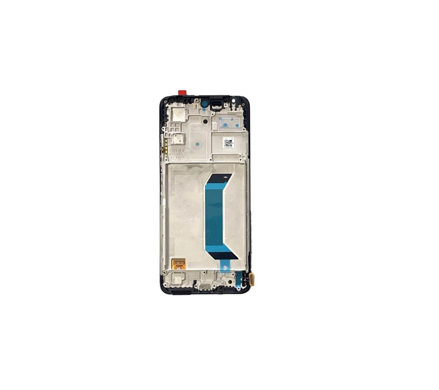 Pantalla completa Original Xiaomi Poco X5 5G (22111317PG), Redmi Note 12 5G (22111317I). Service Pack