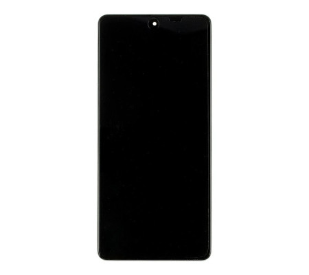Pantalla completa Original Xiaomi Redmi Note 12 Pro 5G / Note 12 Pro + 5G, Poco X5 Pro 5G. Service Pack