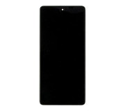 Pantalla completa Original Xiaomi Redmi Note 12 Pro 5G / Note 12 Pro + 5G, Poco X5 Pro 5G. Service Pack