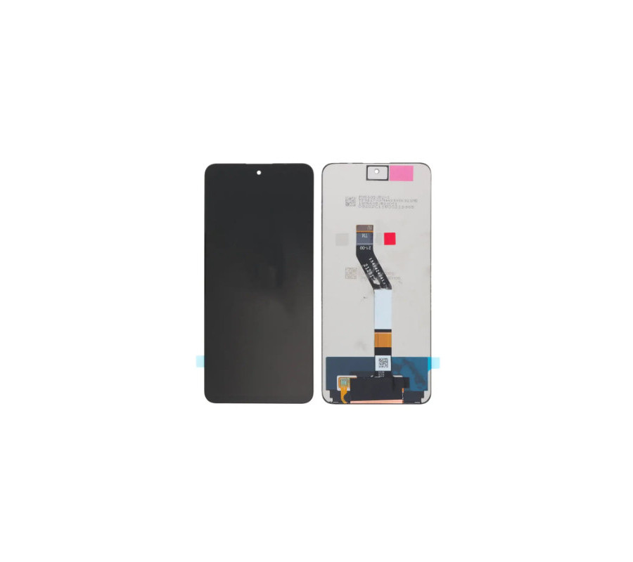 Pantalla Oled Xiaomi Redmi Note 11 4G / Note 11S 4G, Poco M4 Pro 4G.