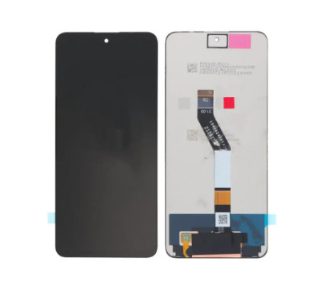 Pantalla Oled Xiaomi Redmi Note 11 4G / Note 11S 4G, Poco M4 Pro 4G.
