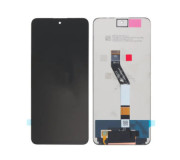 Pantalla Oled Xiaomi Redmi Note 11 4G / Note 11S 4G, Poco M4 Pro 4G.