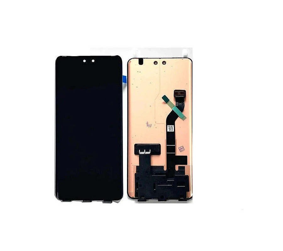 Pantalla Original Xiaomi 13 Lite 5G (2210129SG) Sin Marco (Service Pack)