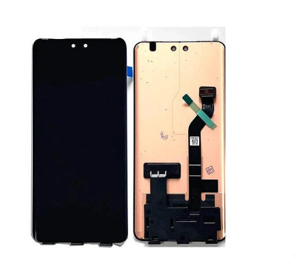 Pantalla Original Xiaomi 13 Lite 5G (2210129SG) Sin Marco (Service Pack)