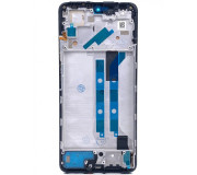 Pantalla Completa Xiaomi Redmi Note 11 Pro 5G / 4G, Poco X4 Pro 5G (Amoled)