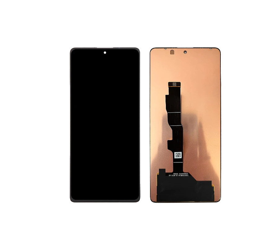 Pantalla Xiaomi Redmi Note 13 5G, Poco F5  5G (Sin Marco)