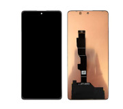 Pantalla Xiaomi Redmi Note 13 5G, Poco F5  5G (Sin Marco)