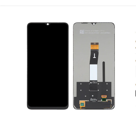Pantalla Xiaomi Redmi 13C / Poco C65 4G (Sin Marco)