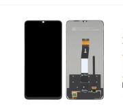 Pantalla Xiaomi Redmi 13C / Poco C65 4G (Sin Marco)