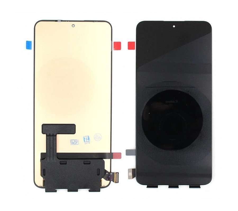 Pantalla compatible Xiaomi 13T / 13T Pro 5G (Sin Marco)