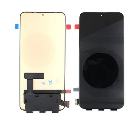 Pantalla compatible Xiaomi 13T / 13T Pro 5G (Sin Marco)