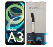 Pantalla Xiaomi Redmi A3, Redmi A3x, Poco C61 (Sin Marco). No original