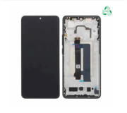 Pantalla Original Xiaomi Poco X6 Pro 5G . Service Pack