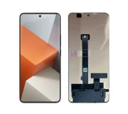 Pantalla Xiaomi Redmi Note 14 Pro 5G, Note14 Pro+ 5G, Note 13 Pro+ 5G, Poco X7 5G