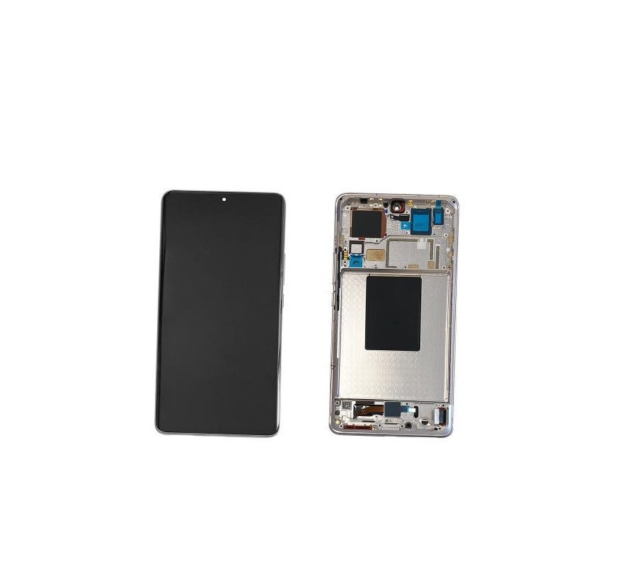 Pantalla LCD y Tactil Xiaomi 12 Pro / 12S Pro / 12S Ultra (2022)