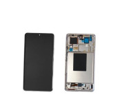 Pantalla LCD y Tactil Xiaomi 12 Pro / 12S Pro / 12S Ultra (2022)